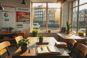 Discover the Impact of Gigantic Signs on Marketing Strategies