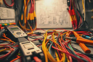 Explore the Best Painters in Port Melbourne: Quality Services