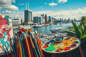 Explore the Diverse Types of Flowers: A Complete Guide