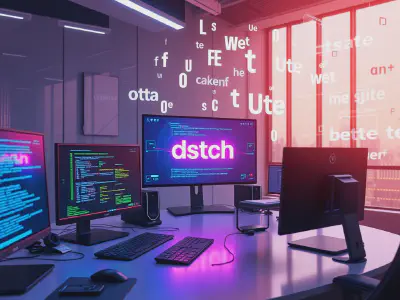 Dutch subtitle generators