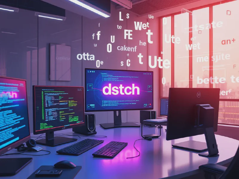 Dutch subtitle generators